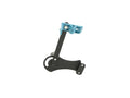Getac 7160-1999-01, Wide Screen Support for NotePad VI Universal Cradle, Gamber Johnson (590GBL001621)