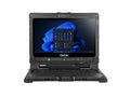 Getac K120 Gen 3 12.5" Fully Rugged Tablet - Core i7-1355U, 32GB RAM, 1TB SSD, Windows 11 Pro, Webcam, TAA (KTB739V1AKIX)