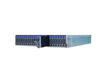 WD 1ES2707 Openflex Data24-24 4243 Ntaa 1474.56TB RI-1DW/D SE