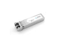 Axiom AXG101076 25GBASE-SR SFP28