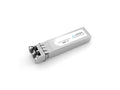 Axiom AXG101077 25GBASE-LR SFP28