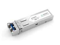 Axiom AXG99205 407-BBZS : 25GBASE-SR SFP28 Transceiver for Dell