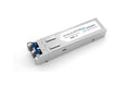 Axiom 25/10G-LR-SFP10KM-AX 10/25GBASE-LR SFP28 for Extreme