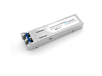 Axiom 25/10G-LR-SFP10KM-AX 10/25GBASE-LR SFP28 for Extreme