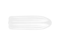 Airgain AP-MF5G-C2WG-Q-W1,EZConnect MULTIMAX 5G Antenna with MIMO LTE/5G x 2 - Wi-Fi & GNSS - 1 coax - White (590GBL001600)