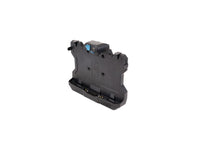 Getac ZX10 - Gamber-Johnson, 7170-1242-00, Thin Vehicle Dock (Include 65W bare wire vehicle adapter) (5433GB56C011)