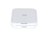 Canon 5452C018-2PPK IVY 2 Mini Bundle 2-PPK