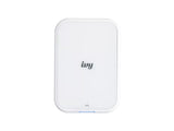 Canon 5452C018-2PPK IVY 2 Mini Bundle 2-PPK