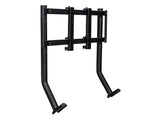 Thermaltake GSC-R3M-MDSLBB-01 The GR300 Monitor Mount is perfectly designed for our GR300 Racing Simulator Cockpit