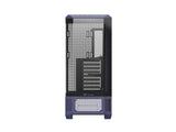 Thermaltake CA-11H-00FNWN-00 View 600 TG Full Tower Chassis - Future Dusk
