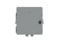Parsec PRO8DM4L2WBG-SP Dalmatian Antenna in NEMA enclosure-SP