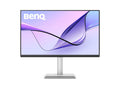 BenQ MA320UP 31.5" 4K UHD IPS Monitor for Mac, USB-C, Grey