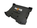 Getac S510 - Havis, PKG-DS-GTC-1411, Vehicle Dock, with screen support (ex. vehicle adapter) (5433GA890207)