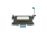 Getac S510 - Gamber Johnson, 7160-1929-00, Vehicle Dock, with screen support (ex. vehicle adapter) (5433GA890601)