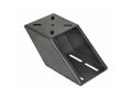 Getac C-HDM-410,Heavy-Duty Offset Angle Bracket,Havis (590GBL001640)