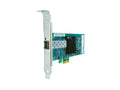 Axiom AXG95709 100M SP SFP Network Adapter