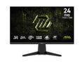 MSI MAG245FX24 MAG 245F X24
