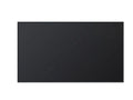 Panasonic TH-75EQ3W 75-inch Class 4K UHD LCD, 500 cd/m2$