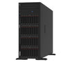 Lenovo 7D7A100WNA ThinkSystem ST650 V3 4514Y 32GB