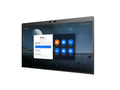 Lenovo 78814075 (fi)dten D7X 55 - LED Display - Flat - 3