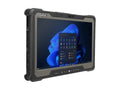 Getac A140 E Gen 2 14" Fully Rugged Tablet - Core Ultra 5 125U, 32GB RAM, 512GB SSD, Windows 11 Pro, Webcam, TAA (5262GB96C037)