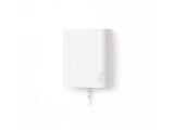 Ring Plug-in Adapter (2nd Gen) (B08C9NFVS1)