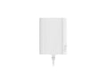 Ring Plug-in Adapter (2nd Gen) (B08C9NFVS1)