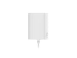 Ring Plug-in Adapter (2nd Gen) (B08C9NFVS1)