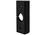 Ring PRO Corner Kit (LPv3) (B07FYPXRQ9)