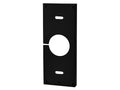 Ring PRO Corner Kit (LPv3) (B07FYPXRQ9)