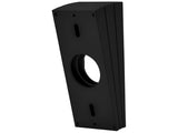 Ring PRO Wedge Kit (LPv3) (B07FYPXRQD)