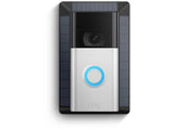 Ring Solar Charger - RVD 2020 (2nd Gen) (B0B3F9LS2G)