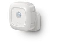 Ring Smart Motion Sensor - White (B09TGJ2MG9)