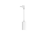 Ring Small Solar Panel, 1.9W - White (B09YGLYSDM)