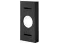 Ring Video Doorbell 3 Corner Kit (B083Y92DG4)