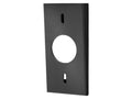 Ring Video Doorbell 3 Wedge Kit (B083Y8B33X)