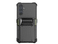 KoamTac 510510 KDC1100 PRO SmartSled Scanner for Galaxy A56