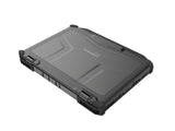 DT Research 360PA-71-5C DT LT360 U7 2TB 16GB