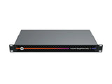 Vertiv MPU2-4032DAC-400 32-port, 4 digital KVM path, dual AC power supply, TAA compliant