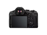 Canon 7084C002 EOS R6 Mark III Mirrorless Camera