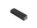 Parsec PRO11CJ8L2WG15BS Cujo Series 11-in-1 Antenna