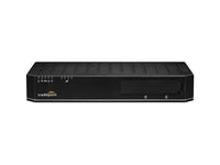 Cradlepoint TU-BFA6-03005GB-GN Trade Up 6-yr NetCloud Enterprise Branch Essentials Plan, Advanced Plan and E300 router with WiFi (5G modem)