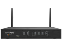 SonicWall 03-SSC-8076 TZ280 WIRELESS-AX Intl