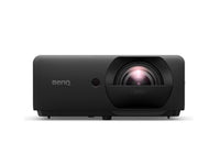 BenQ LW830ST WXGA 4000-Lumen Laser Short Throw Projector