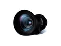 BenQ 5A.JTR37.03E LS3ST3 1.0-1.6:1 Zoom Lens for BR9708
