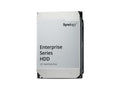Synology HAT5320-24T HAT5320 24TB Enterprise Series SATA HDD 3.5IN