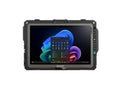 Getac UX10 Gen 5 10.1" Fully Rugged Tablet - Core Ultra 5 236V, 16GB RAM, 512GB SSD, Windows 11 Pro, Webcam, TAA (UW2726VA1DSQ)