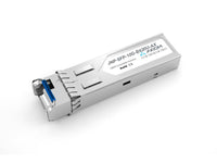Axiom JNP-SFP-10G-BX20U-AX 10GBASE-BX20-U SFP+ for Juniper