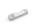 Axiom FN-TRAN-QSFP+-LX4-AX 40GBASE-LX4 QSFP+ for Fortinet