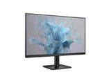 Philips 24E2N2100S 24" Monitor, LED, IPS, FHD (1920x1080) 120Hz